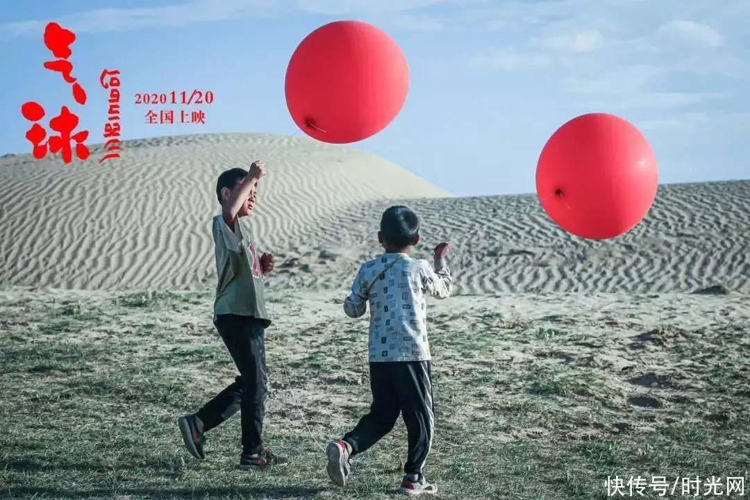 吴京《巨齿鲨2》定档，上影节展映《瞬息全宇宙》
