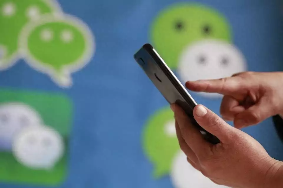 抖音快手微信公布微短剧备案细则:须获得备案号后方可播出玄武门之变后,李世民杀兄夺位,李渊就没想过挣扎一下? 抖音快手微信公布微短剧备案细则:须获得备案号后方可播出玄武门之变后,李世民杀兄夺位,李渊就没想过挣扎一下?