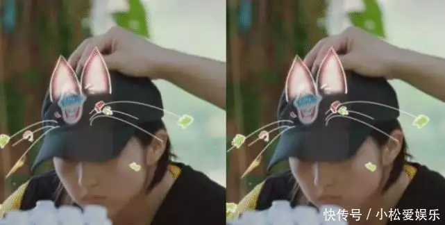 张子枫吃饭时帽子掉进碗里,看到彭昱畅接下来的举动,我羡慕了求美国用核弹轰炸大陆,宋美龄有多狠:杜鲁门:是个贪7亿的窃贼 张子枫吃饭时帽子掉进碗里,看到彭昱畅接下来的举动,我羡慕了求美国用核弹轰炸大陆,宋美龄有多狠:杜鲁门:是个贪7亿的窃贼