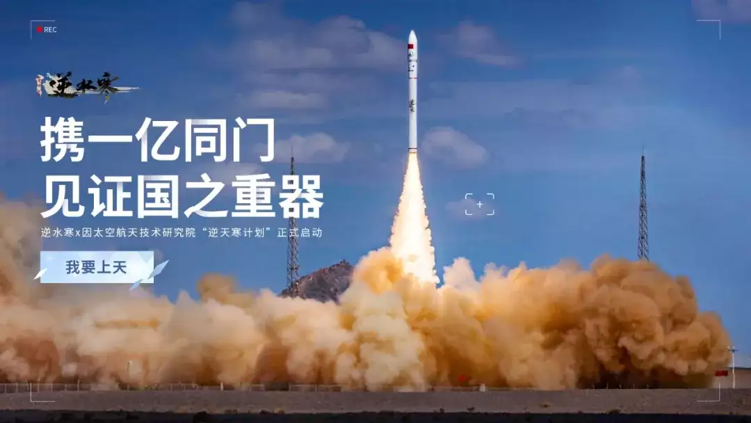 网易这款“不赚钱”的游戏,怎么就把其他产品逼疯了中原突围时,有且只有2个旅保全了建制,2位旅长都是开国中将( 网易这款“不赚钱”的游戏,怎么就把其他产品逼疯了中原突围时,有且只有2个旅保全了建制,2位旅长都是开国中将(