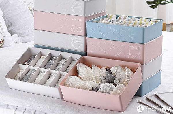 居家生活用品