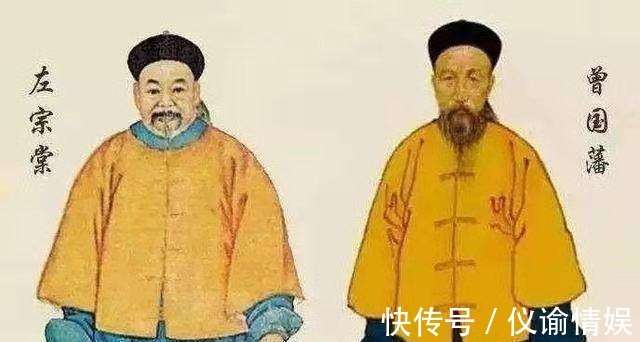 清朝的知府、总督、巡抚、提督、道台、封疆大吏分别是什么官?_【快资讯】