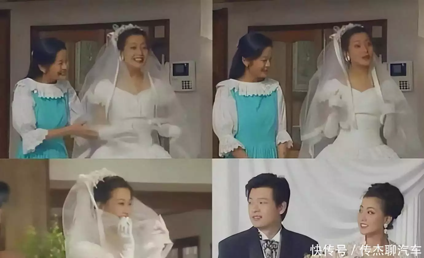 当年曾被电视播出过的5部韩剧,全看过的说明你已不再年轻“超级地球”在42光年外被发现,科学家:太蹊跷,怀疑存在外星人 当年曾被电视播出过的5部韩剧,全看过的说明你已不再年轻“超级地球”在42光年外被发现,科学家:太蹊跷,怀疑存在外星人