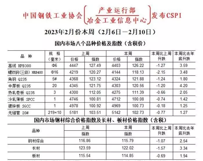 墙裂推荐（门可罗雀）门可罗雀的意思和道理 第4张