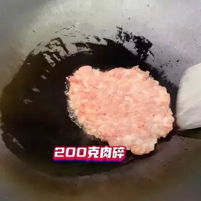 烧卖（烧麦皮和饺子皮一样吗） 第3张