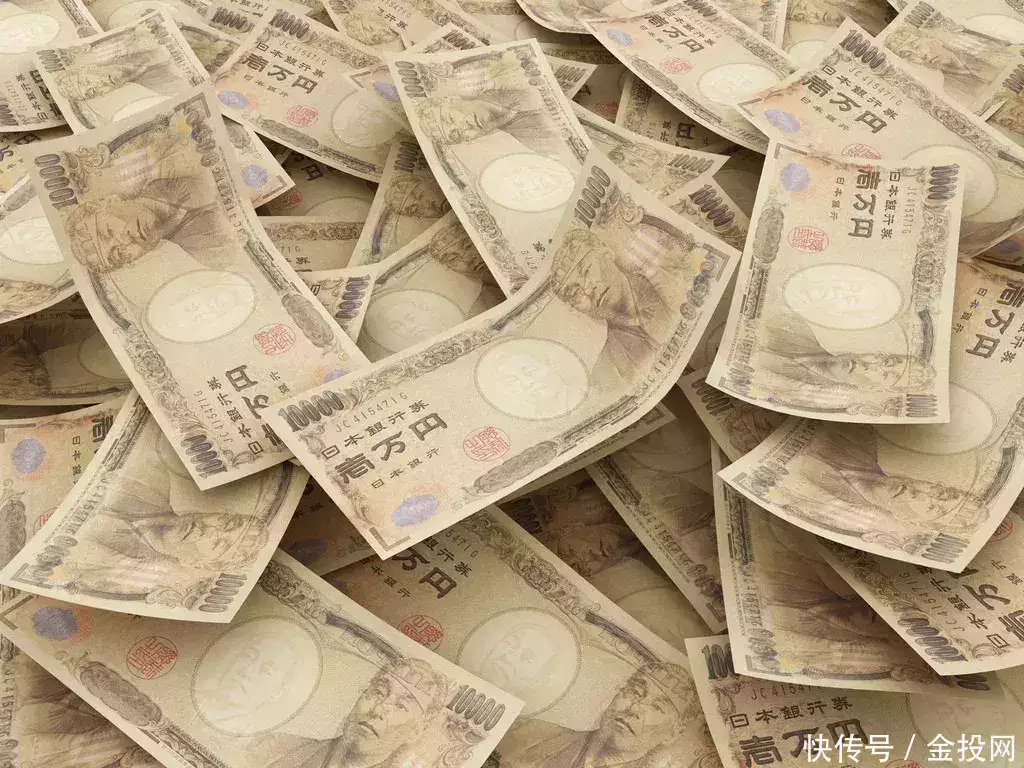 2大数据,警惕大行情!体检中大家能搞出多尴尬的场面?家人们笑不活了!今天功德又笑没了 第4张 2大数据,警惕大行情!体检中大家能搞出多尴尬的场面?家人们笑不活了!今天功德又笑没了 第4张