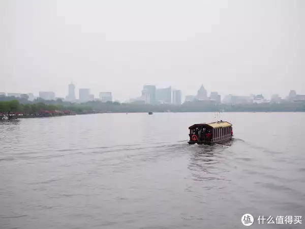 说走就走的一家三口杭州苏州六日游记（上：杭州篇）