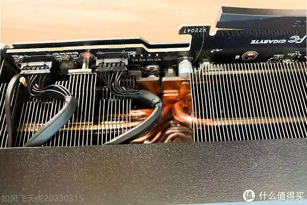 反向操作,电脑攒机我用低U高显,效果如何呢?用技嘉760主板实测李连杰:被取消国家一级演员称号