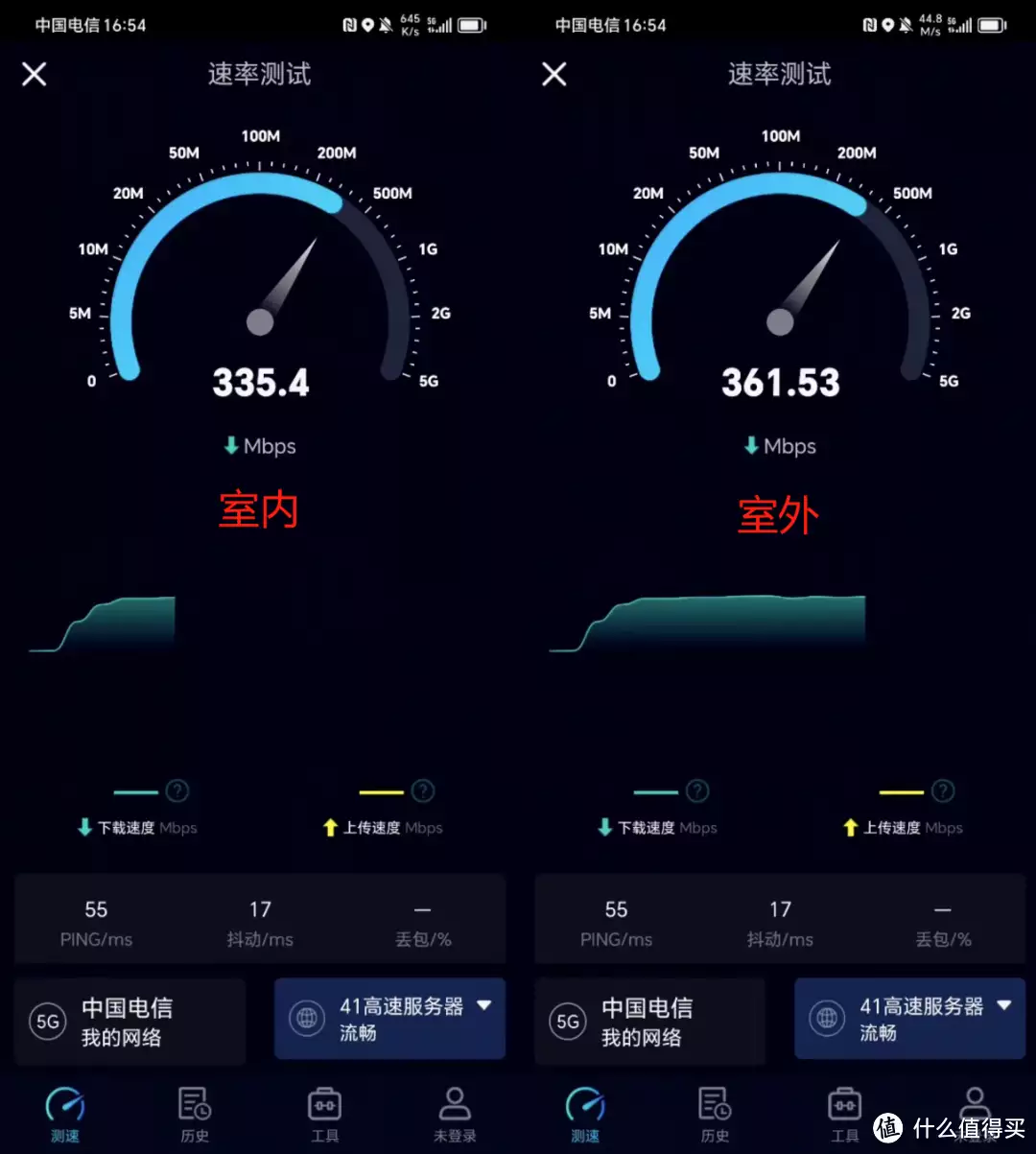 2月流量卡推荐合集