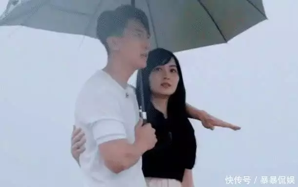 吴尊录节目情难自禁亲吻妻子，看到他手放的位置，全网女生都酸了45年前，有一颗0.1纳米的粒子穿过一男子大脑，结局是什么？