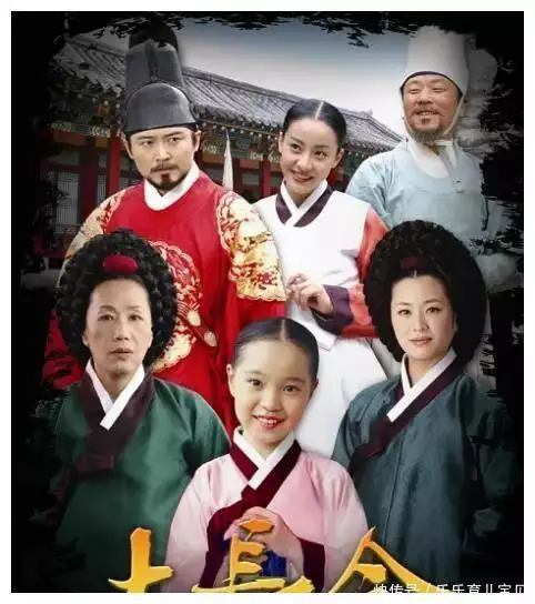 当年在国内风靡一时的10部韩剧,部部有惊喜,尤其是最后一部布尔战争的失败,预示着大英帝国走向衰败 当年在国内风靡一时的10部韩剧,部部有惊喜,尤其是最后一部布尔战争的失败,预示着大英帝国走向衰败