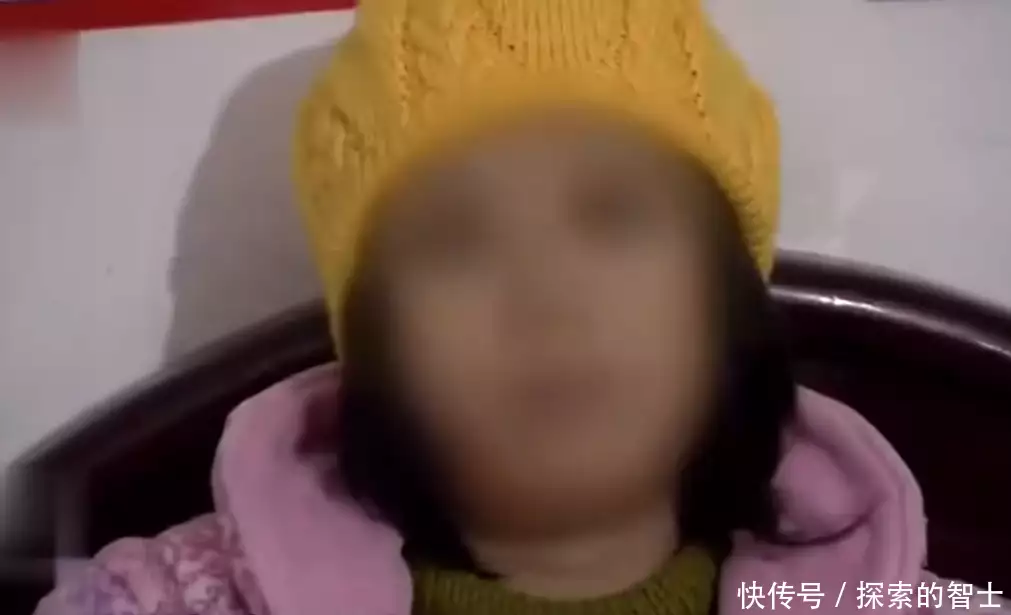 深度揭秘（骗妈妈意外怀孕）骗了妈妈怎么解释才能好 第4张