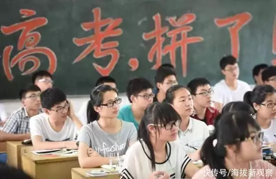 学到了（初中化学知识点总结）初中化学知识点总结及公式大全 第10张