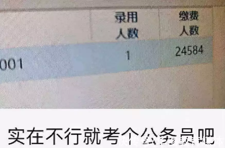 管理者心得方法经验_淘宝开店心得和经验分享_考研经验心得