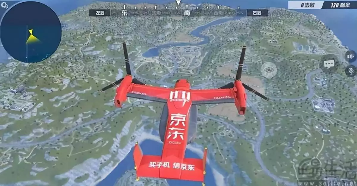 “北美腾讯”名不虚传,EA要在3A游戏里加广告假如生活中的零食变成人类,冰雪碧少年感满满,辣条十分有个性 “北美腾讯”名不虚传,EA要在3A游戏里加广告假如生活中的零食变成人类,冰雪碧少年感满满,辣条十分有个性