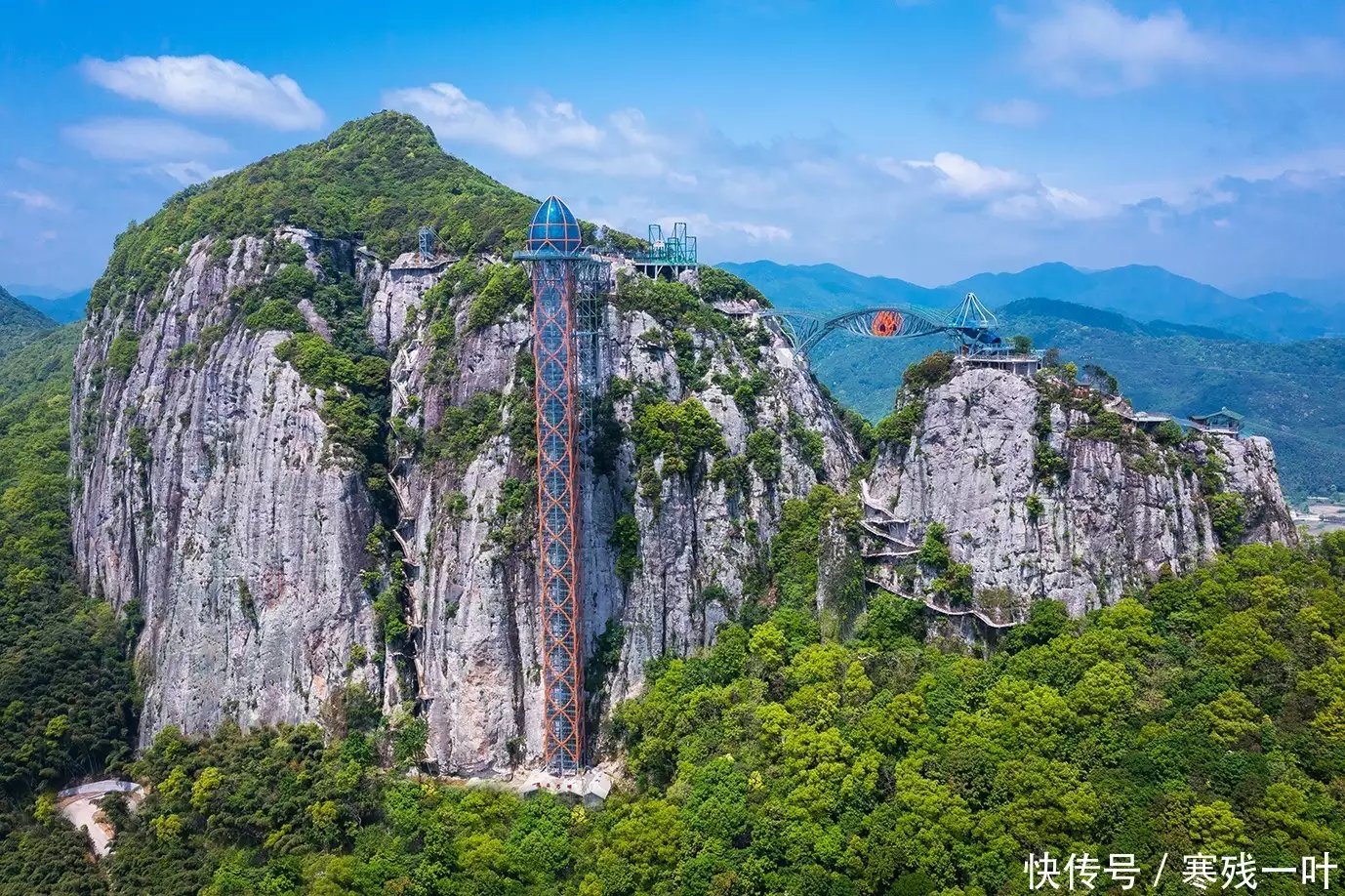 十大非遗拍摄地点（乐山非遗文化有哪些） 第2张