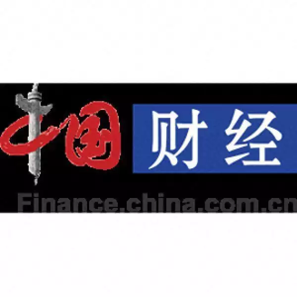 中国互联网金融协会：开展变相高息“现金贷”、“套路贷”等问题自查整改揭秘妊娠瘙痒背后的医学真相！