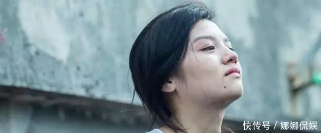 原创《踏血寻梅》影评:人生之虚无的思考明朝炮兵敌不过游牧满清,究竟是什么原因!戚继光给出答案 原创《踏血寻梅》影评:人生之虚无的思考明朝炮兵敌不过游牧满清,究竟是什么原因!戚继光给出答案