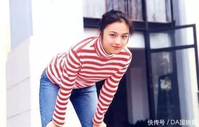 《色戒》上映后,李安对汤唯说:你以后能不能嫁出去,要看造化了王阳明一介书生,为何能够迅速平定宁王叛乱? 《色戒》上映后,李安对汤唯说:你以后能不能嫁出去,要看造化了王阳明一介书生,为何能够迅速平定宁王叛乱?