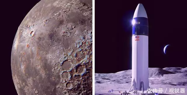 究竟谁才是火星的主人,若两国都想开采火星同一区域,如何分配?去母留子!汪群斌接走侄女!黄一鸣女儿有原则上继承人,恒隆迎郡主(图3) 究竟谁才是火星的主人,若两国都想开采火星同一区域,如何分配?去母留子!汪群斌接走侄女!黄一鸣女儿有原则上继承人,恒隆迎郡主(图3)