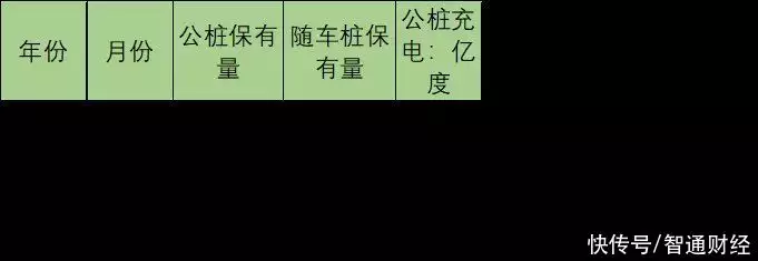 武汉供卵助孕机构哪家好（李多海个人资料）崔东个人资料简介，