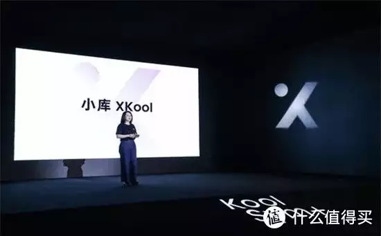 韩国服务器托管性能及成本概述波音飞船巨亏！被困美宇航员身体发生变化，返回地球时间可能再变