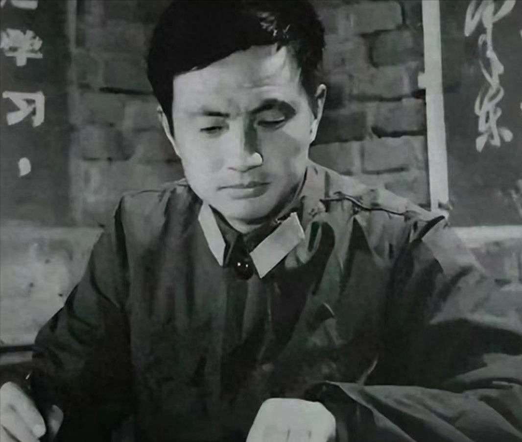 回顾“副省长千金”孟军:下嫁任正非,生下孟晚舟,离婚后淡泊名利!_【快资讯】