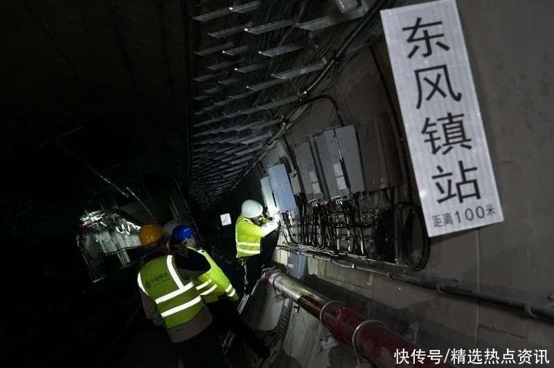 「桥架」 桥架厂家价格 - 第14页 - 万国企业网