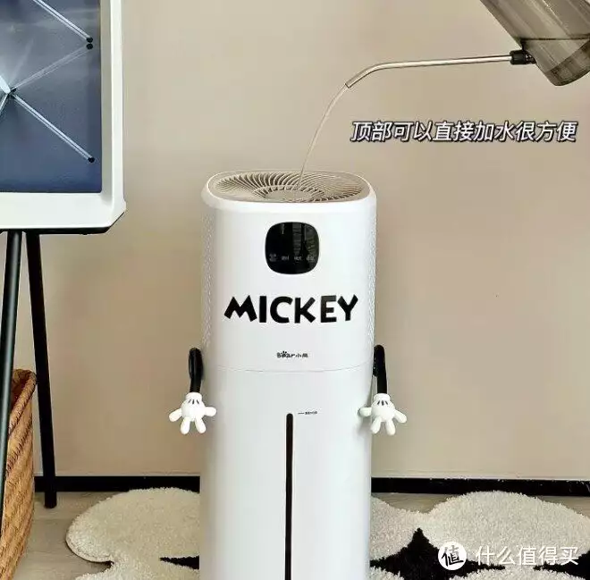 人类智慧的产物✔️搞定秋冬室内干燥全靠它！亲爹给我起的名字，才上学3天就被同桌打了9回！女同学都躲着我