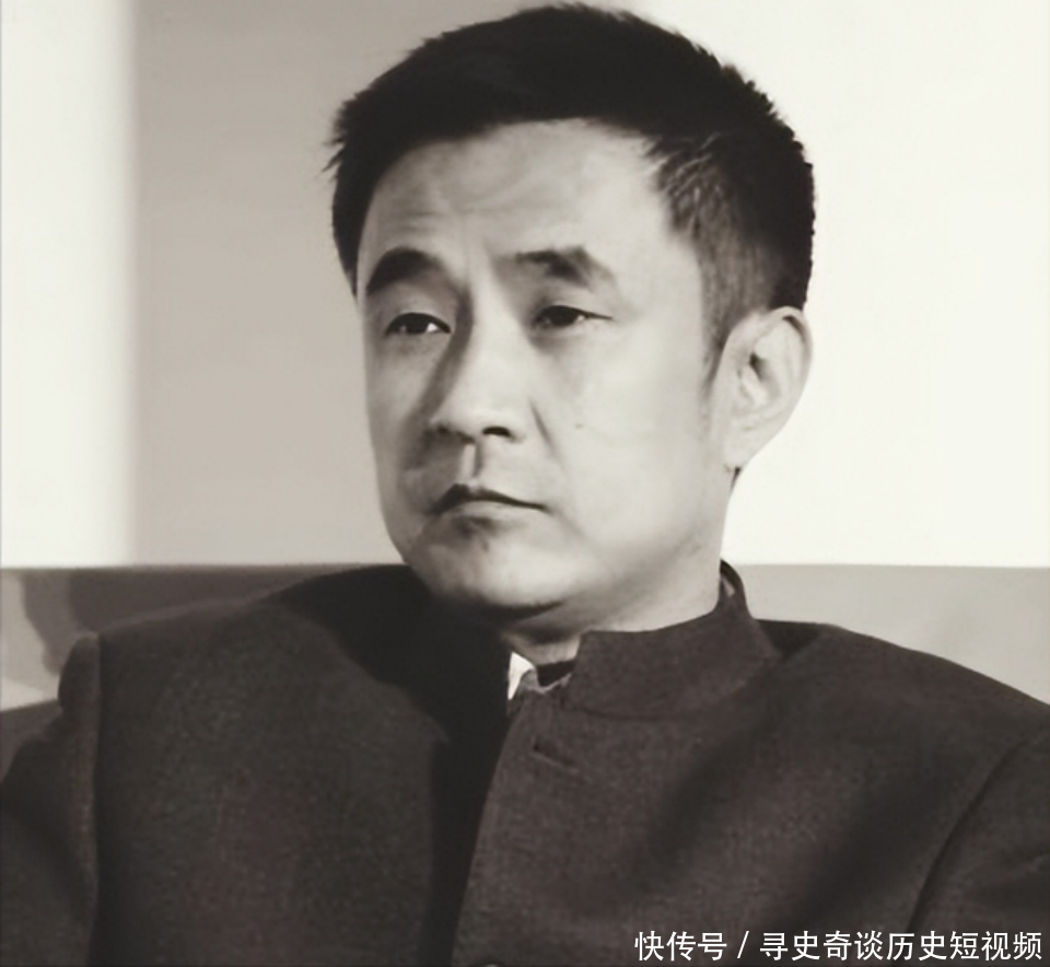 江西首富王永红北京9800套房，欠800亿巨款，套现61亿携女星潜逃_【快资讯】