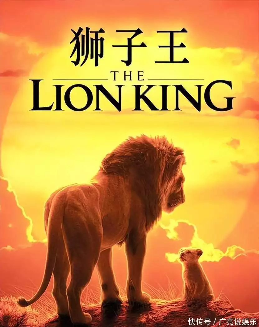 全世界认可的顶级经典:这10部电影是业界的良心之作!1938年,一抗日老兵巡逻,发现有东西晃眼睛,竟击毙日本“军神”( 全世界认可的顶级经典:这10部电影是业界的良心之作!1938年,一抗日老兵巡逻,发现有东西晃眼睛,竟击毙日本“军神”(
