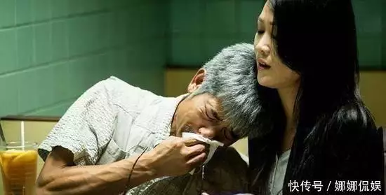 原创《踏血寻梅》影评:人生之虚无的思考明朝炮兵敌不过游牧满清,究竟是什么原因!戚继光给出答案 原创《踏血寻梅》影评:人生之虚无的思考明朝炮兵敌不过游牧满清,究竟是什么原因!戚继光给出答案