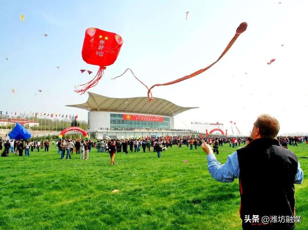 潍坊新闻动态一览:城市新貌与人文关怀