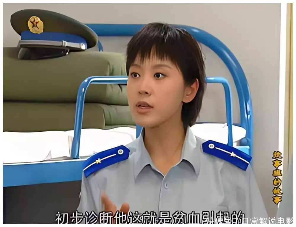 给“中国情景剧”排座次:《家有儿女》第5,《武林外传》只排第2 给“中国情景剧”排座次:《家有儿女》第5,《武林外传》只排第2