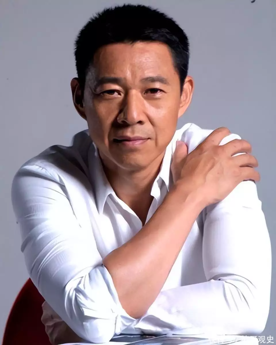刘亦菲:儿子心智瑕疵,受骗600万,女儿赚钱帮哥哥,如今怎样河南:男子不下班在家Tiruvanamalai,被妻子聊著,网友:这样也能娶到老婆(图17) 刘亦菲:儿子心智瑕疵,受骗600万,女儿赚钱帮哥哥,如今怎样河南:男子不下班在家Tiruvanamalai,被妻子聊著,网友:这样也能娶到老婆(图17)