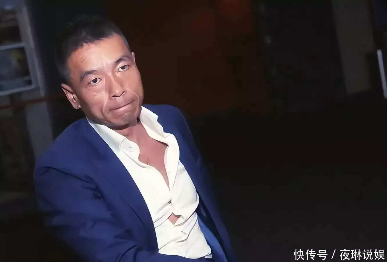 王挺:在父母离异阴影下长大,为父亲还千万巨债,40岁才与家人和解谁说张颂文演技不行?往白百何胸前一靠,大宋小娇夫形象活灵活现 王挺:在父母离异阴影下长大,为父亲还千万巨债,40岁才与家人和解谁说张颂文演技不行?往白百何胸前一靠,大宋小娇夫形象活灵活现