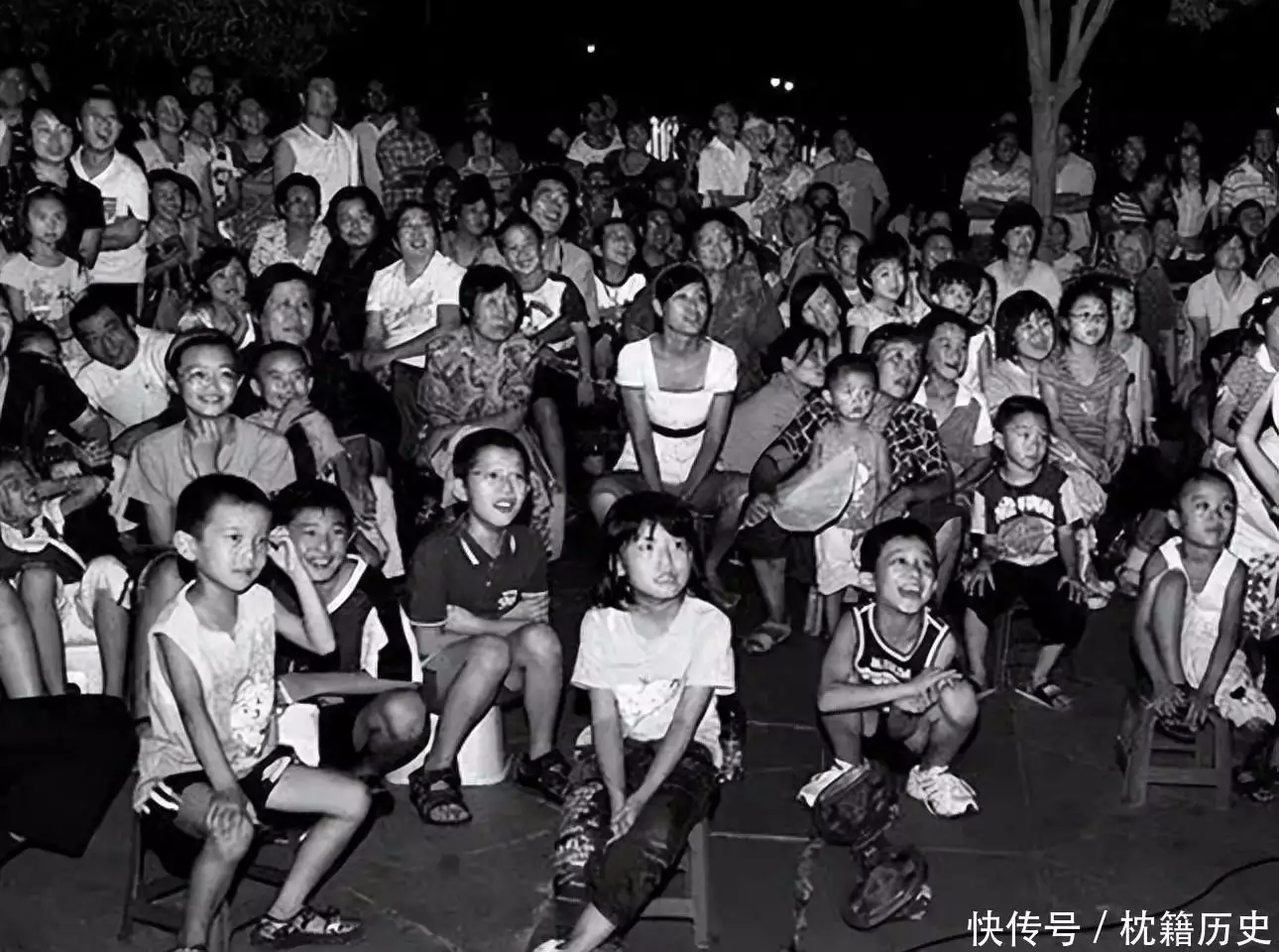 中国刑侦8虎之首，仅凭1颗苹果破获悬案，神级推理堪比电影！巴格达古电池未解之谜：难道2000年前就已经使用电器？