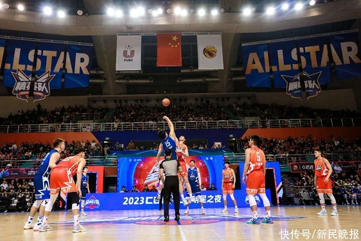 全国初中篮球联赛总决赛CBA盘口与数据深度__今日CBA盘口分析·大小分策略·球队档案集锦：陈子龙砍下22分带队取胜