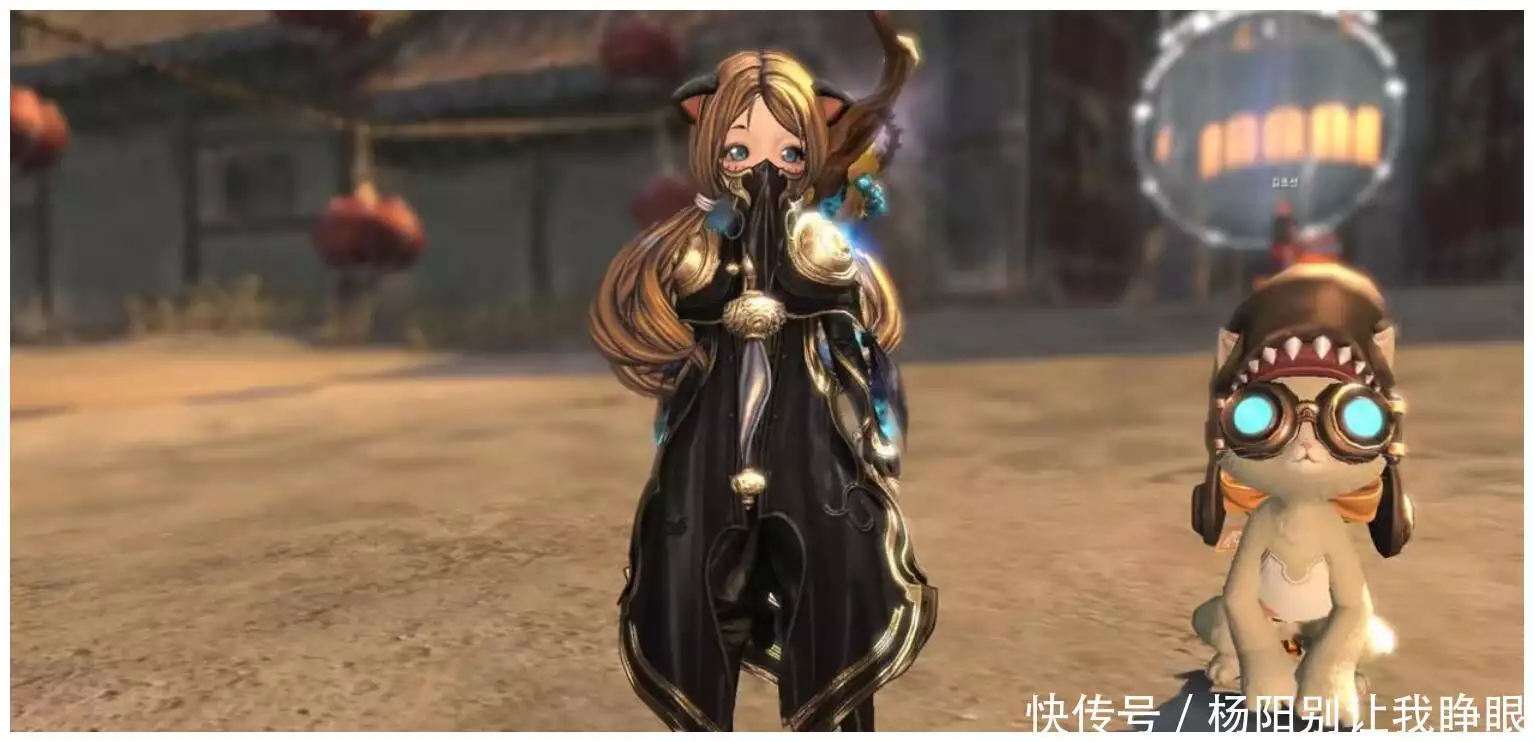 《魔剑》港式服内测上线,曾帮百度赚了17亿,港式服被聊著卖情操乾陵灯笼千年不灭?史书称燃料是鲛人油,美国学者却认为不是(图4) 《魔剑》港式服内测上线,曾帮百度赚了17亿,港式服被聊著卖情操乾陵灯笼千年不灭?史书称燃料是鲛人油,美国学者却认为不是(图4)