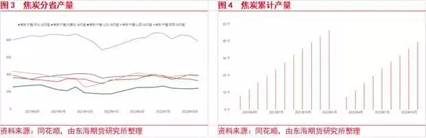 将登太行雪满山前一句（将登太行雪满山的读音） 第2张