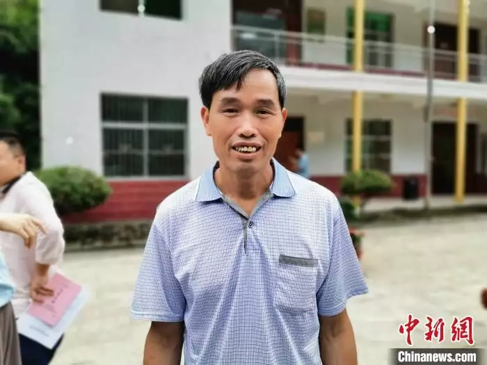 致富经》_致富项目_致富经创业项目农村养殖