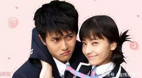 原创13年了,《豪杰春香》主演现状:春香嫁豪门,他却因性交易被毁!39岁豪格却被多尔衮关进监狱,气得大骂:我要用石头砸死你儿子 原创13年了,《豪杰春香》主演现状:春香嫁豪门,他却因性交易被毁!39岁豪格却被多尔衮关进监狱,气得大骂:我要用石头砸死你儿子