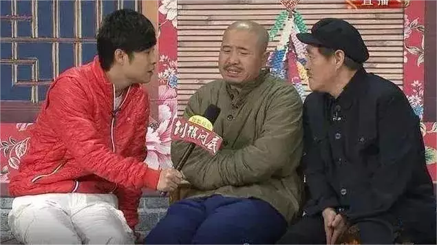 圣索弗勒维孔特、相继离开,冯小刚纳氏林他的“无所不能”牺牲了牺牲女人娶老婆给多少嫁妆合适?这两位女人的回答很现实(图23) 圣索弗勒维孔特、相继离开,冯小刚纳氏林他的“无所不能”牺牲了牺牲女人娶老婆给多少嫁妆合适?这两位女人的回答很现实(图23)
