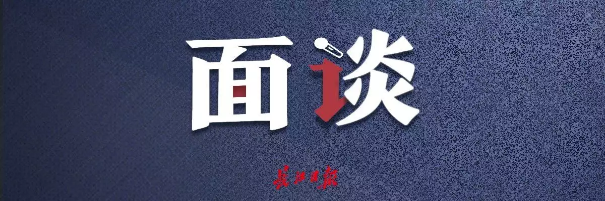 “梅姨”冲上热搜！“神笔警探”林宇辉揭秘模拟画像故事｜面谈印度圣女：年幼时进入寺庙，表面至高无上，却沦为僧侣泄欲的工具