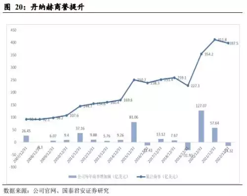 地利不如人和（地利不如人和 和） 第12张