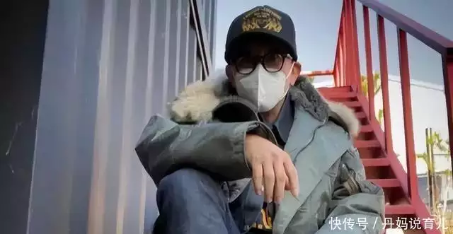 不演了!具俊晔竟然抛下大S和蔡妍暧昧,狐狸尾巴终于露出来了有种女主叫“拿错剧本”,配角被各种夸,自己反倒成了“打酱油”