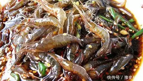 这都可以？(泰国禁烟禁酒不禁色)泰国禁术2023已更新 第4张