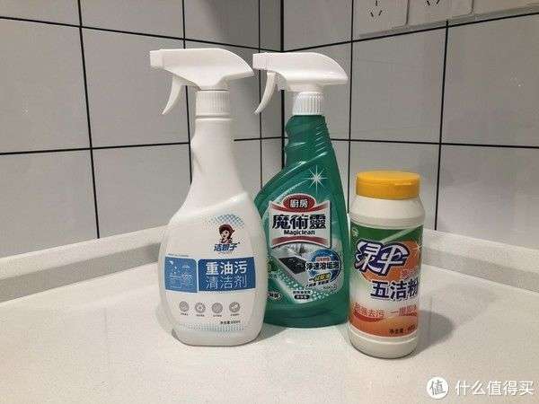 居家生活好物