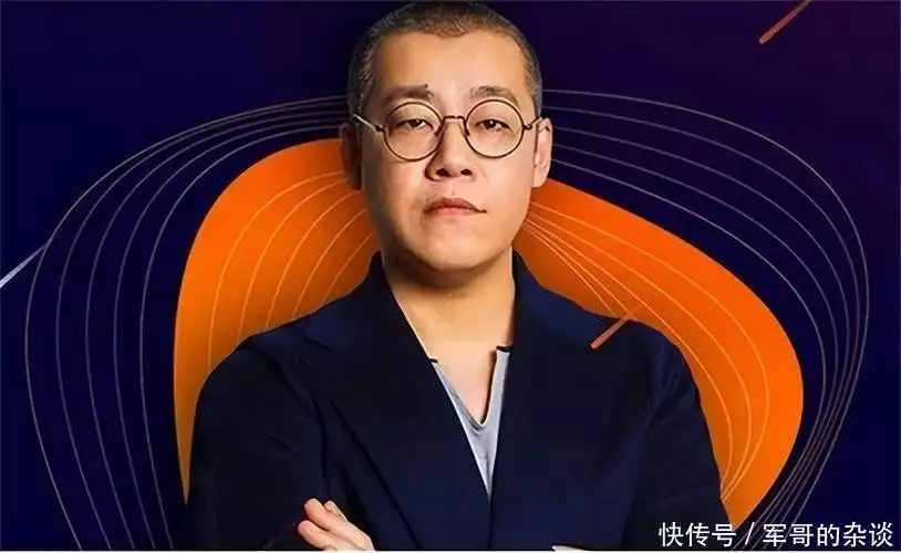 欧意交易所app官方下载