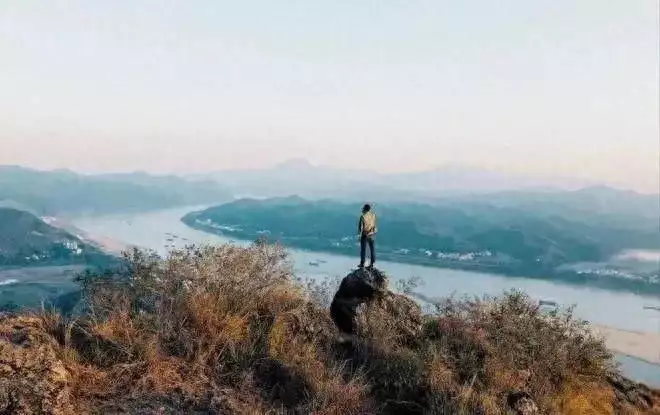 别人问你Jaunpur如何，赚了几万元，傻子单厢这样回答不论关系有多好，都可别收旁人送去的这3个礼品，不是盲从